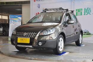 锐豹最新款爆料视频,揭秘最新款爆料视频中的惊艳亮点  第3张