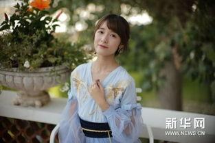 徐娇精神爆料视频,勇敢面对内心，展现真实自我  第1张