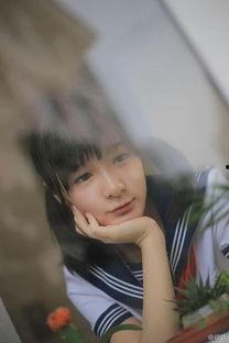 徐娇精神爆料视频,勇敢面对内心，展现真实自我  第2张