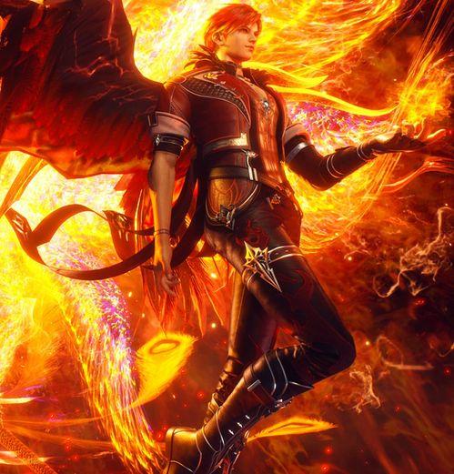 马红俊最新图片爆料,帅气形象引粉丝热议 第1张 马红俊最新图片爆料,帅气形象引粉丝热议 第1张