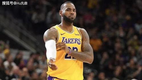 詹姆斯队友爆料库里视频,揭秘篮球场上的另一面  第3张